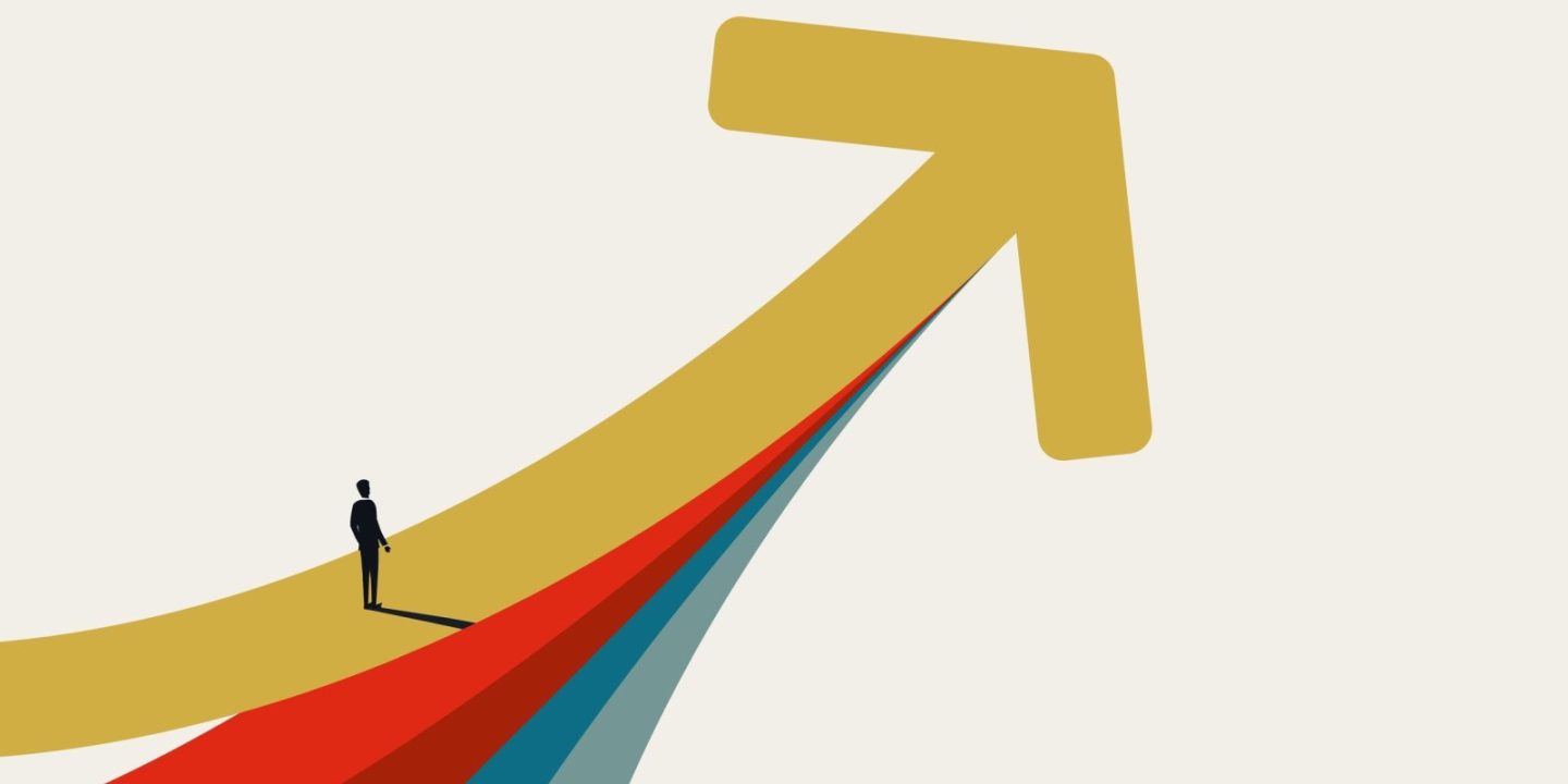 Performance Max For Ecommerce In 2026: Why The Hybrid Strategy Is Better