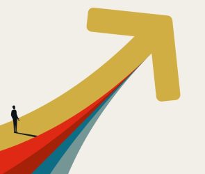 Performance Max For Ecommerce In 2026: Why The Hybrid Strategy Is Better