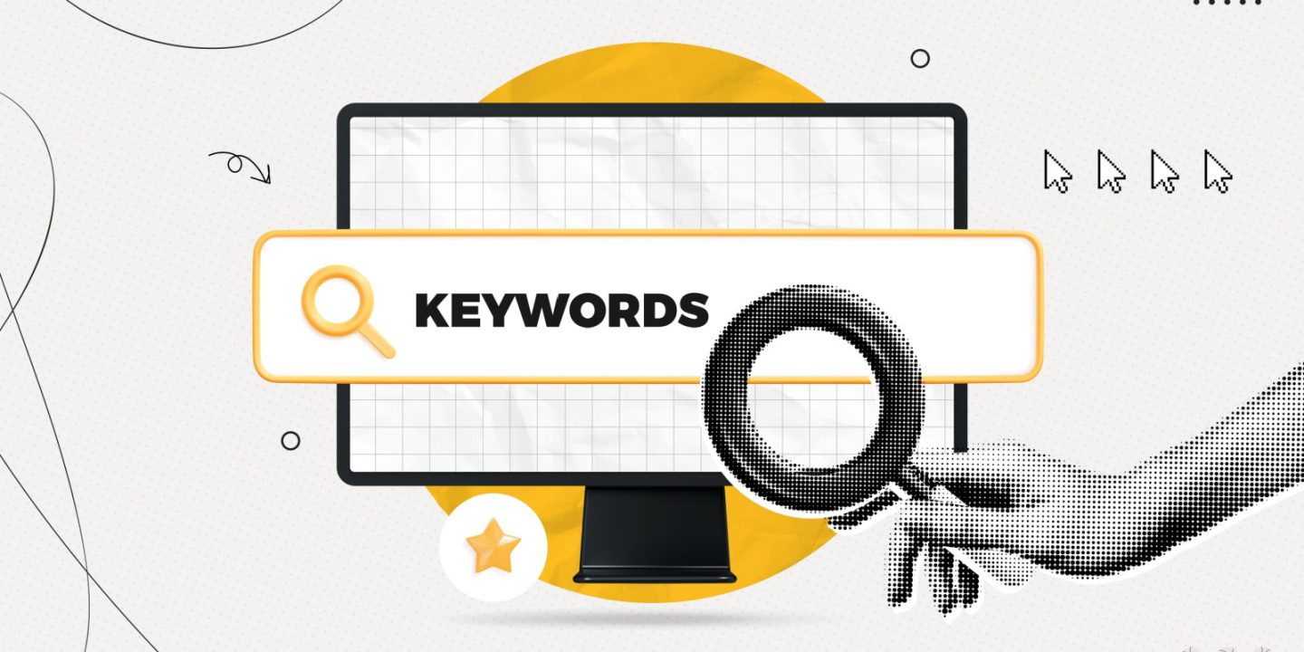 I Helped Build Google’s Keyword System. Here’s Why It’s Becoming Obsolete