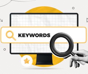 I Helped Build Google’s Keyword System. Here’s Why It’s Becoming Obsolete