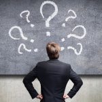 When Marketing Leaders Can’t Explain Search Performance