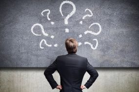 When Marketing Leaders Can’t Explain Search Performance