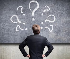 When Marketing Leaders Can’t Explain Search Performance