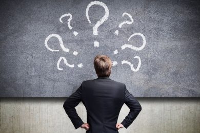 When Marketing Leaders Can’t Explain Search Performance