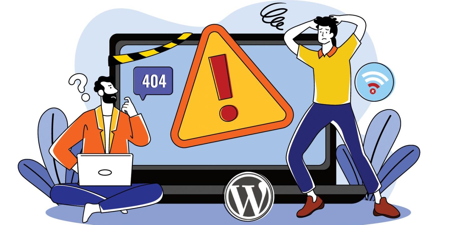 Liquid Web WordPress Plugin Rebrand Triggers Backlash