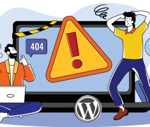 Liquid Web WordPress Plugin Rebrand Triggers Backlash