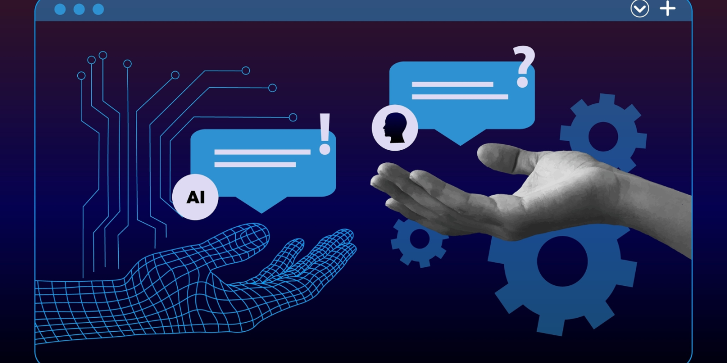 Machine-First Architecture: How To Build Websites Machines Can Identify, Read, Cite & Use