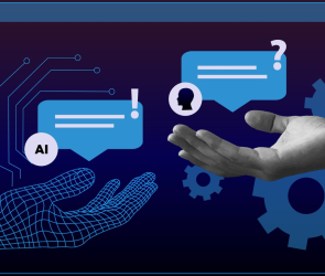 Machine-First Architecture: How To Build Websites Machines Can Identify, Read, Cite & Use