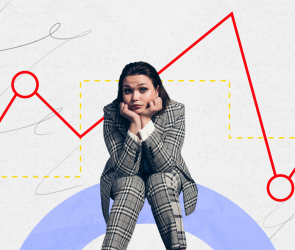 Meta Doesn’t Know What Business It’s In & The Traffic Data Shows It