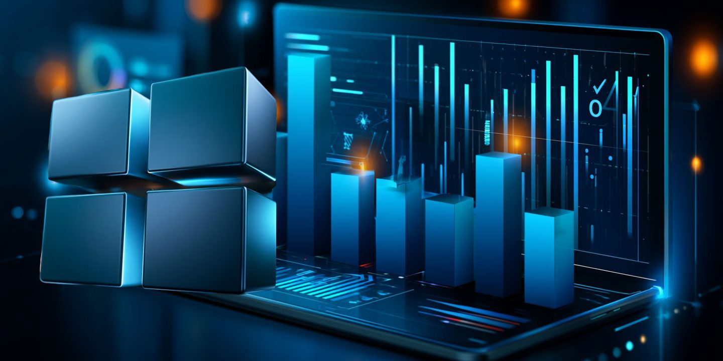 Microsoft Clarity Header