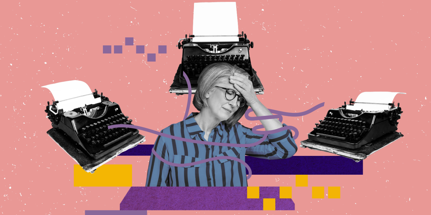Creating ‘Non-Commodity’ Content That Cuts Through The Noise