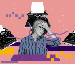 Creating ‘Non-Commodity’ Content That Cuts Through The Noise