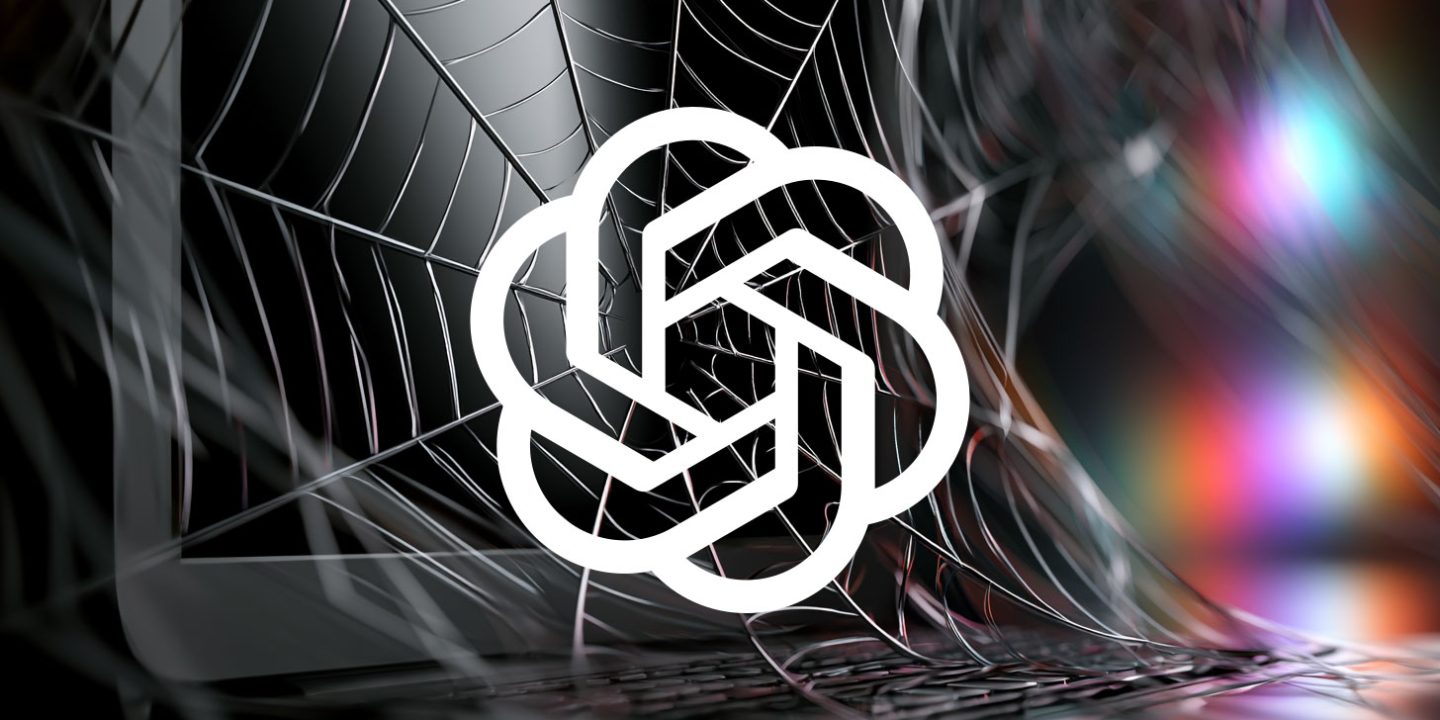 Openai Cache Web