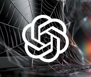 Openai Cache Web
