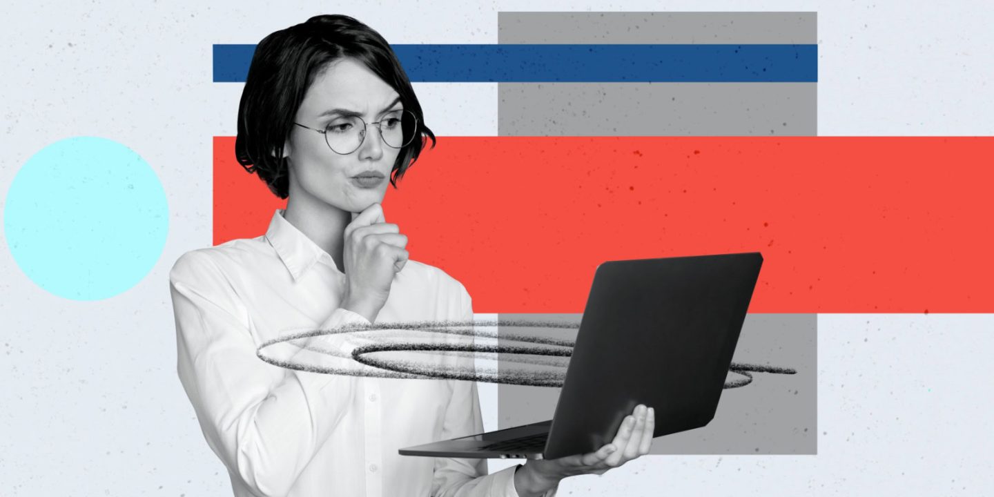 Is Performance Max Actually Better Than Running Separate Campaigns? – Ask A PPC