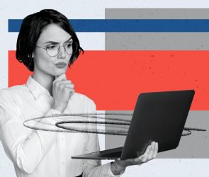 Is Performance Max Actually Better Than Running Separate Campaigns? – Ask A PPC