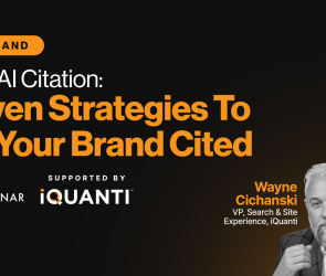 Inside AI Citation: Proven Strategies To Get Your Brand Cited