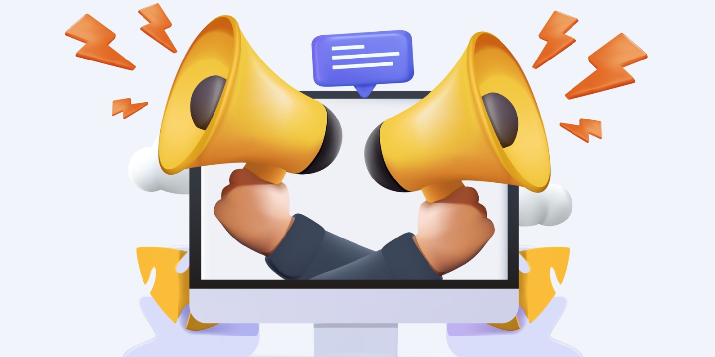 AI Just Handed PR Its Best Opportunity In SEO & Most Teams Are Missing It