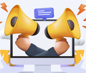 AI Just Handed PR Its Best Opportunity In SEO & Most Teams Are Missing It