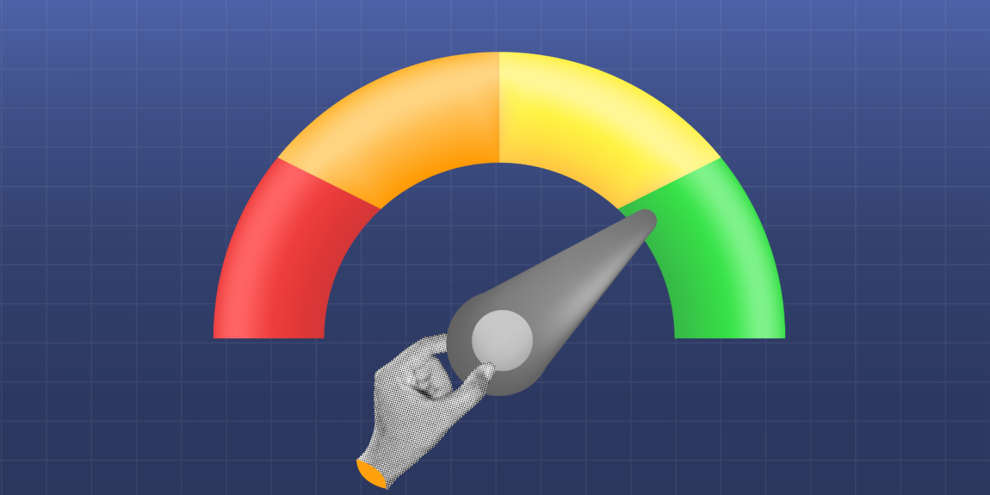 All You Need To Know About Cloudflare’s Agent Readiness Score