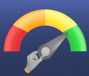 All You Need To Know About Cloudflare’s Agent Readiness Score