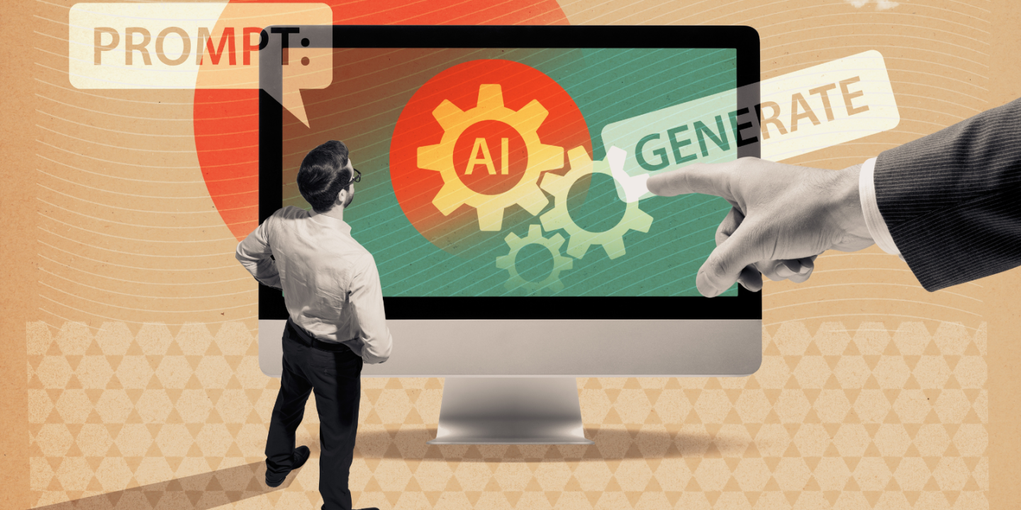 It Works Until It Doesn’t: AI Content Strategies That Backfire