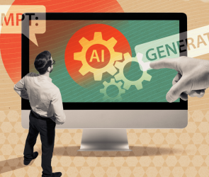 It Works Until It Doesn’t: AI Content Strategies That Backfire