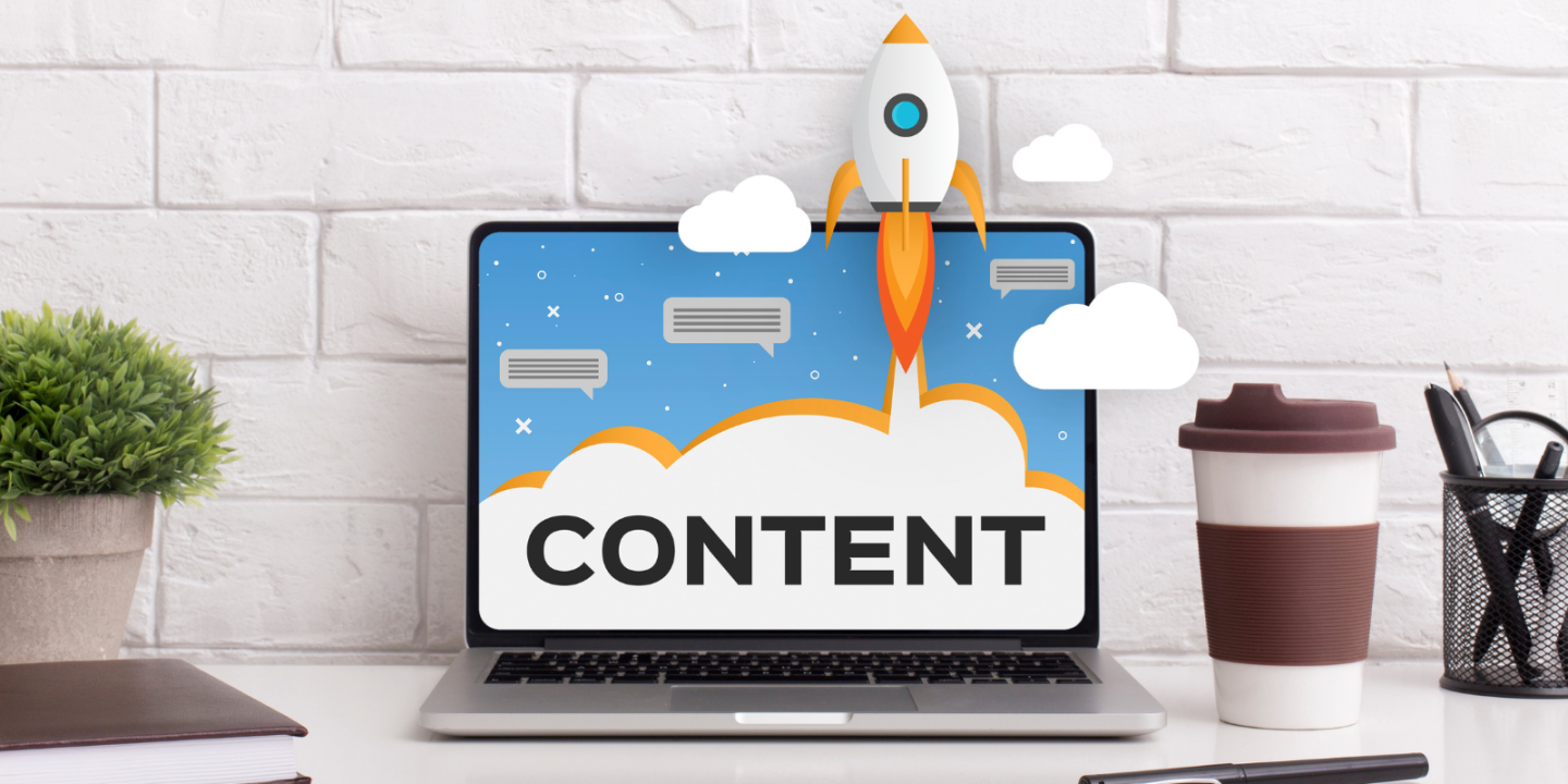 Google’s Quality Threshold Is Quietly Killing Scaled AI Content
