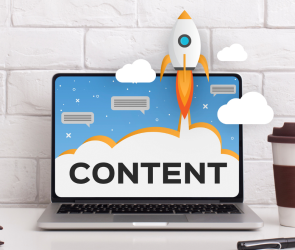 Google’s Quality Threshold Is Quietly Killing Scaled AI Content