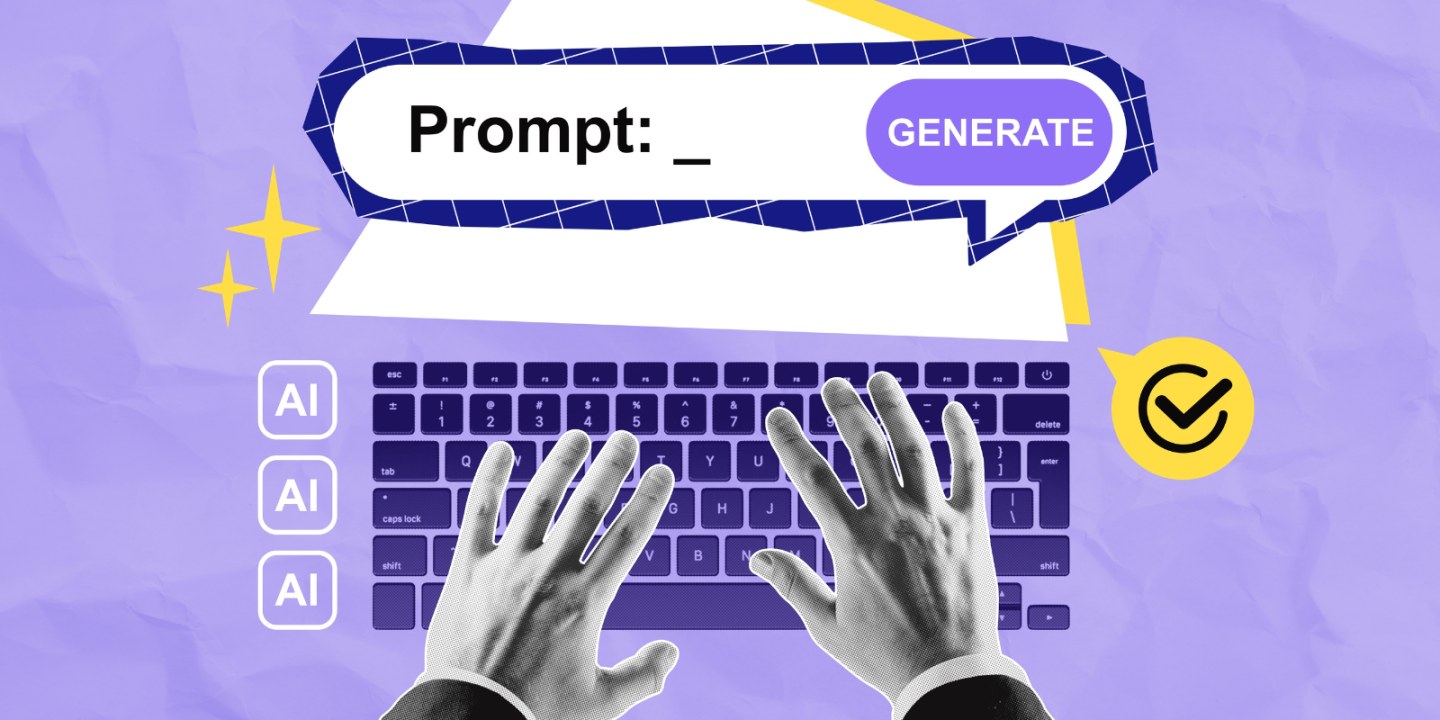 Scaling AI Content Is The #1 Enterprise Priority: How Do You Scale Without Penalty?