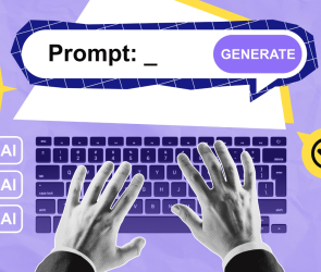 Scaling AI Content Is The #1 Enterprise Priority: How Do You Scale Without Penalty?