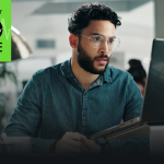Google Launches Core Update Amid I/O AI Search Overhaul – SEO Pulse