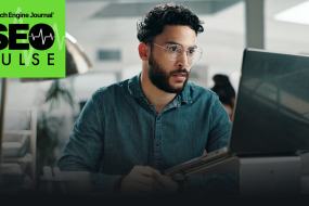 Google Launches Core Update Amid I/O AI Search Overhaul – SEO Pulse