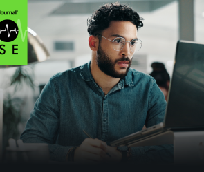 Google Launches Core Update Amid I/O AI Search Overhaul – SEO Pulse