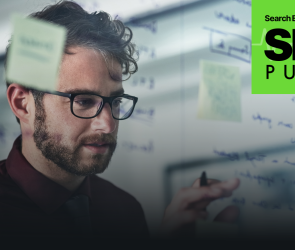 New AI Search Links, Core Update Winners And Losers – SEO Pulse