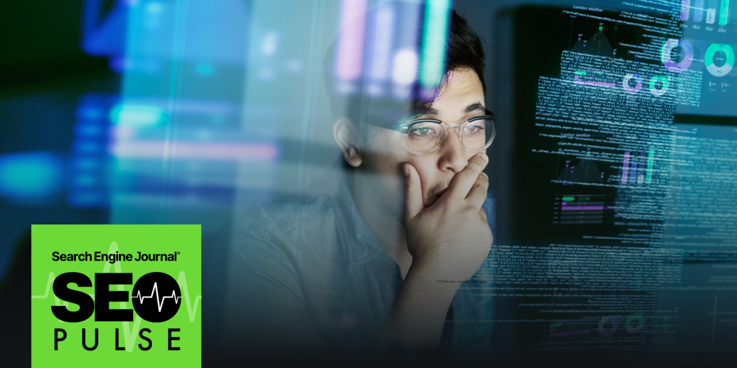 GA4 Tracks AI Assistant Traffic, FAQ Results Gone – SEO Pulse