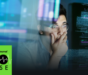 GA4 Tracks AI Assistant Traffic, FAQ Results Gone – SEO Pulse