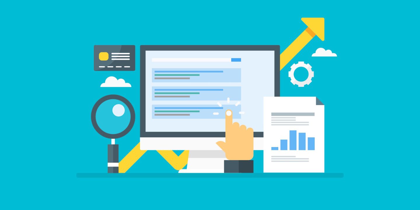 More Organic Search Traffic, More Ad Revenue: 4 Publishing Workflow Fixes That Bring Both