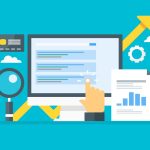 More Organic Search Traffic, More Ad Revenue: 4 Publishing Workflow Fixes That Bring Both
