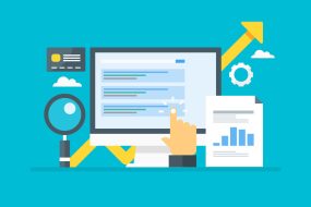 More Organic Search Traffic, More Ad Revenue: 4 Publishing Workflow Fixes That Bring Both