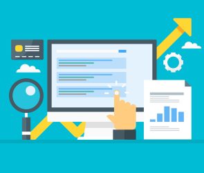 More Organic Search Traffic, More Ad Revenue: 4 Publishing Workflow Fixes That Bring Both