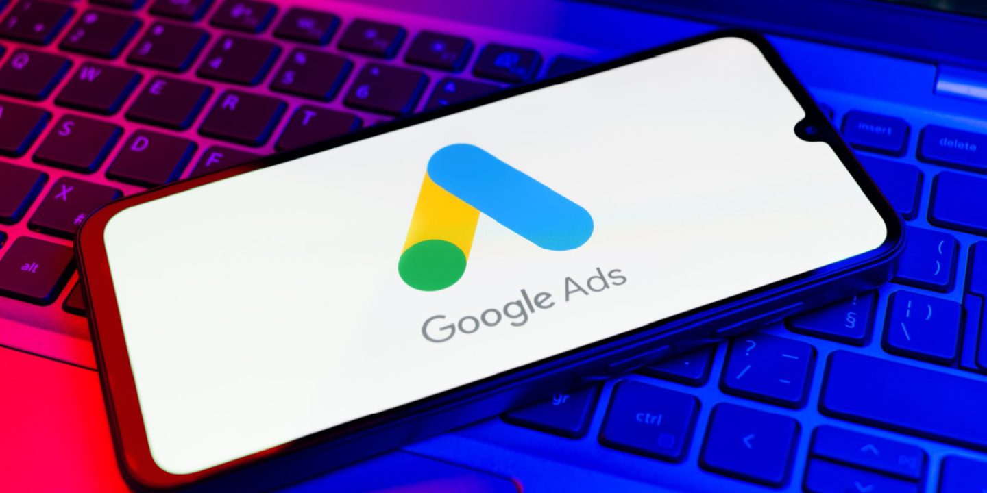 Google Ads Introduces Journey-Aware Bidding And New Budget Pacing Updates