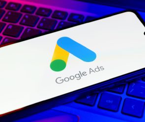 Google Ads Introduces Journey-Aware Bidding And New Budget Pacing Updates