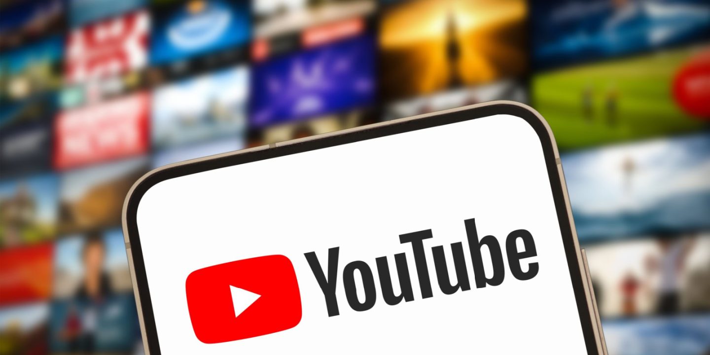 YouTube Expands AI Creation Tools With Gemini Omni And Conversational Search