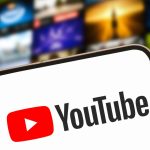 YouTube Expands AI Creation Tools With Gemini Omni And Conversational Search