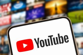 YouTube Expands AI Creation Tools With Gemini Omni And Conversational Search