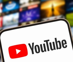 YouTube Expands AI Creation Tools With Gemini Omni And Conversational Search