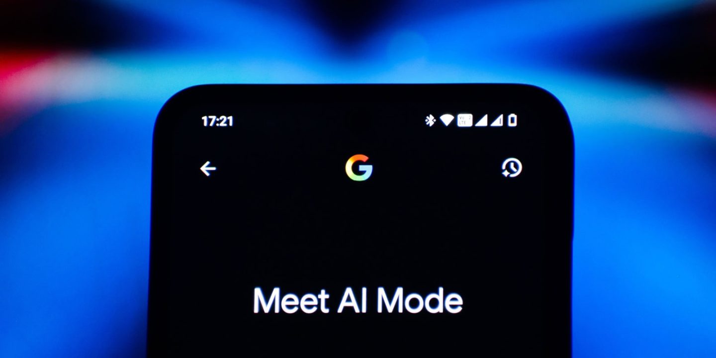 Google Introduces New Ad Formats In AI Mode