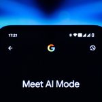 Google Introduces New Ad Formats In AI Mode