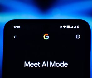 Google Introduces New Ad Formats In AI Mode